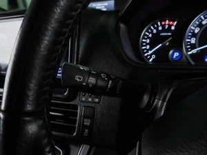 Минивэн Toyota Esquire 2016 года, 1799000 рублей, Воронеж