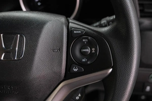 Хетчбэк Honda Fit 2019 года, 1239000 рублей, Новокузнецк