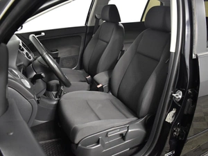 Хетчбэк Volkswagen Golf Plus 2012 года, 769900 рублей, Казань
