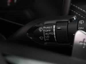Внедорожник Haval Jolion 2025 года, 2399000 рублей, Воронеж