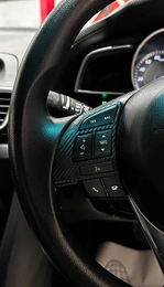 Хетчбэк Mazda Axela 2016 года, 1247000 рублей, Красноярск