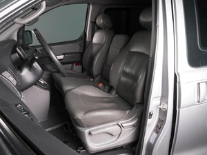 Минивэн Hyundai Grand Starex 2014 года, 1819000 рублей, Минеральные Воды