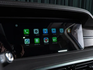 Внедорожник Jetour X90 Plus 2023 года, 2339000 рублей, Волгоград