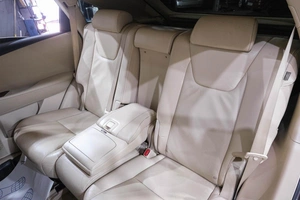 Внедорожник Lexus RX 2013 года, 2869000 рублей, Новокузнецк