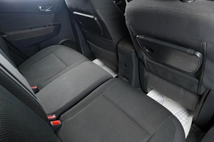 Внедорожник Renault Koleos 2011 года, 999000 рублей, Тюмень