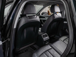 Седан Audi A4 2018 года, 2249000 рублей, Тюмень