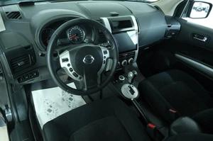 Внедорожник Nissan X-Trail 2011 года, 1449000 рублей, Омск