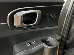 Внедорожник Kia Sorento 2022 года, 3550000 рублей, Уфа