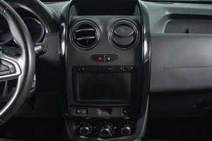 Внедорожник Renault Duster 2019 года, 1449000 рублей, Сургут