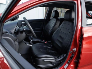 Хетчбэк Hyundai Solaris 2012 года, 599000 рублей, Большой Сочи