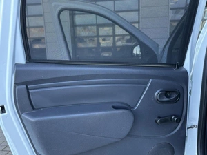 Универсал ВАЗ (LADA) Largus 2019 года, 1030000 рублей, Уфа