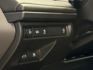 Седан Toyota Camry 2025 года, 4899000 рублей, Павловская Слобода