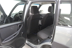 Внедорожник Chevrolet Niva 2019 года, 910000 рублей, Смоленск