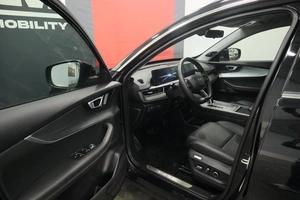 Внедорожник Chery Tiggo 7 2022 года, 2080000 рублей, Курск