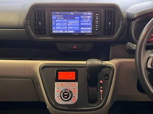 Хетчбэк Toyota Passo 2018 года, 1049000 рублей, Красноярск