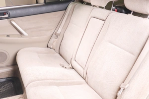 Седан Toyota Premio 2002 года, 629000 рублей, Новосибирск