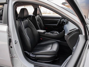 Седан Hyundai Sonata 2019 года, 2250000 рублей, Краснодар