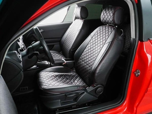 Хетчбэк Audi A3 2006 года, 669000 рублей, Воронеж