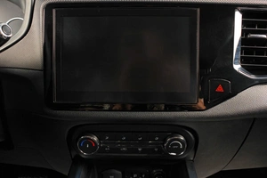 Внедорожник Chery Tiggo 4 2020 года, 1399000 рублей, Тюмень