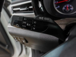 Седан Kia K5 2021 года, 2675000 рублей, Воронеж