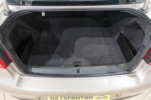 Седан Volkswagen Passat 2006 года, 849000 рублей, Новокузнецк