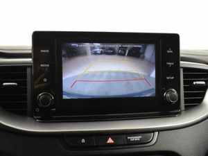 Универсал Kia Ceed 2020 года, 1879900 рублей, Казань