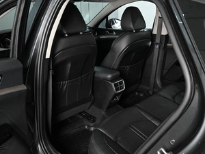 Седан Kia K5 2021 года, 2549000 рублей, Аксай
