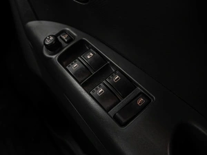 Минивэн Daihatsu Tanto 2013 года, 690000 рублей, Краснодар