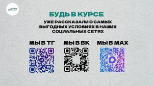 Внедорожник Honda Vezel 2021 года, 2359000 рублей, Красноярск