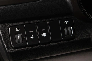Седан Kia Rio 2016 года, 1079000 рублей, Оренбург