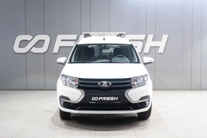 Универсал ВАЗ (LADA) Largus 2022 года, 999000 рублей, Петрозаводск