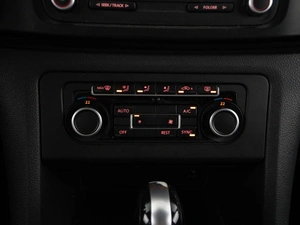 Пикап Volkswagen Amarok 2015 года, 1498055 рублей, Москва