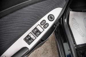 Седан Hyundai Solaris 2016 года, 1229000 рублей, Пермь