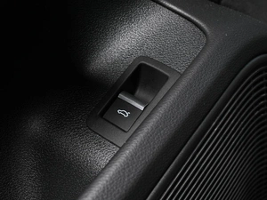 Лифтбек Audi RS5 2022 года, 9650000 рублей, Аксай