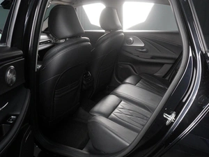 Седан Chery Arrizo 8 2023 года, 1799000 рублей, Минеральные Воды