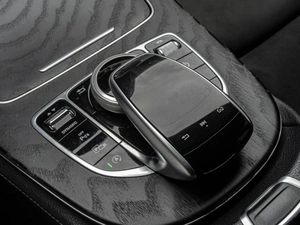 Седан Mercedes-benz E-класс 2019 года, 3550000 рублей, Краснодар