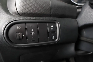 Седан Kia Cerato 2018 года, 1499000 рублей, Пермь