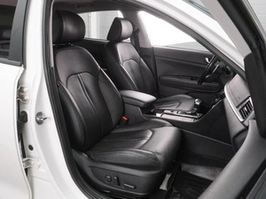 Седан Kia Optima 2019 года, 2299000 рублей, Воронеж