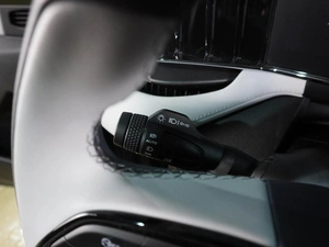 Внедорожник Geely Atlas 2024 года, 2499000 рублей, Воронеж