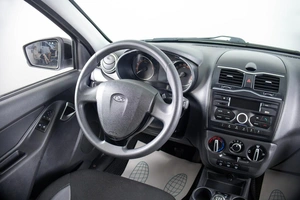 Седан ВАЗ (LADA) Granta 2024 года, 1049000 рублей, Пермь