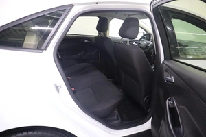 Седан Ford Focus 2016 года, 1175000 рублей, Брянск