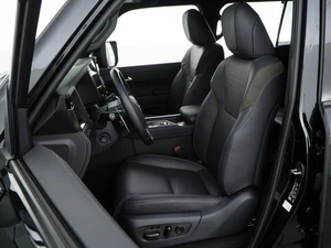 Внедорожник Lexus GX 2024 года, 13994999 рублей, Москва