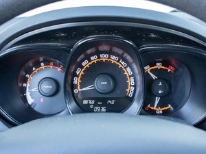 Универсал ВАЗ (LADA) Vesta 2020 года, 1089000 рублей, Петрозаводск