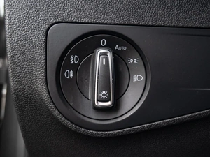 Внедорожник Volkswagen Tiguan 2019 года, 2240000 рублей, Краснодар