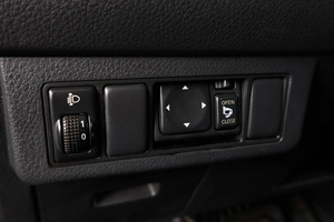 Хетчбэк Nissan Tiida 2007 года, 649000 рублей, Пермь