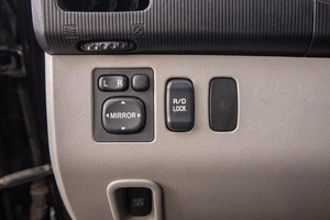 Внедорожник Mitsubishi Pajero Sport 2010 года, 1569000 рублей, Барнаул