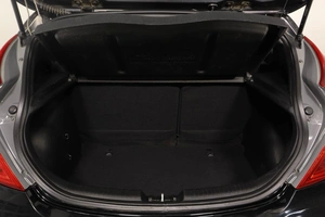 Хетчбэк Hyundai Solaris 2016 года, 799000 рублей, Пермь