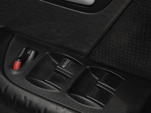 Универсал Honda Avancier 2002 года, 550000 рублей, Красноярск