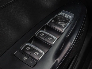 Седан Kia K5 2021 года, 2960000 рублей, Краснодар