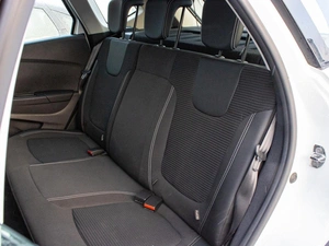 Внедорожник Renault Kaptur 2021 года, 1800000 рублей, Петрозаводск